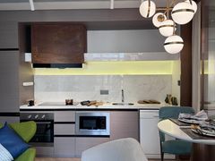 -衡山路(地铁站)