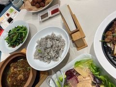 -鸭匠食府·挂炉烤鸭·新京菜(阜成路店)