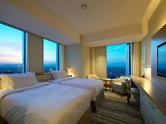 -日本大使馆-新闻文化中心