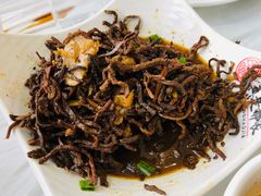 -真定郝家排骨(正定县总店)