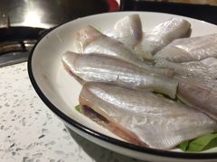 -钢管厂五区小郡肝串串香(南山店)