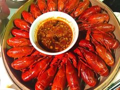 -文和友老长沙龙虾馆(化龙池店)