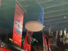 -南京大牌档(之心城店)