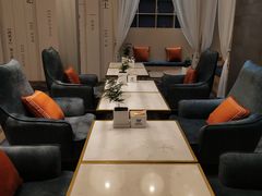 -传齐书苑(齐盛店)