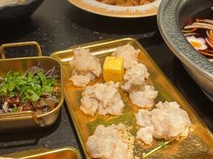 -牛New寿喜烧(新六百店)