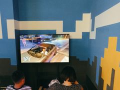 -不可思议减压馆·解压博物馆·摔碗发泄·团建定制
