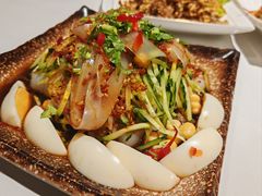 -诺澜美食