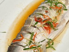 -湘中缘·湖南菜(娄底驻京办店)