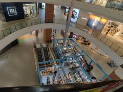 -砂之船奥莱(南京江宁店)