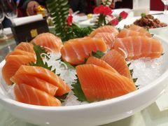 -文杏酒楼(一品天下店)