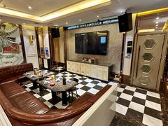 -火吧PTV聚会餐厅(1号店)