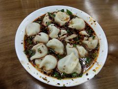 -回坊马二饺子馆