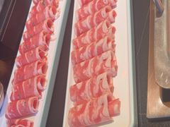 -福禄娃一家人火锅(上地店)