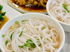 -鹅掂·大岭山烧鹅