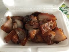 -永兴烧腊