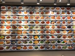 -牟传仁饭庄(星海店)