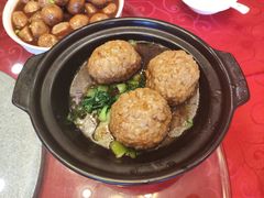 -老季市(康宁路店)