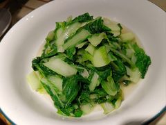 -大碗先生(万家丽店)