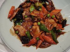 -品渔味湖鲜馆(拈花湾店)