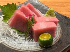 -炉胜·炉端烧·居酒屋