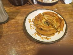 -谭师爷龙抄手(白下路店)