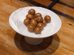 -临家闽南菜(大唐店)