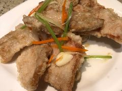 -老昌春饼(大直街店)