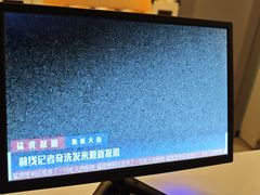 -移动谜城·大笨象密室逃脱(五棵松店)