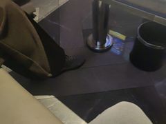 -星聚会KTV(西湖银泰店)