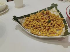 -澎湖湾农家菜(八一路楚天府店)