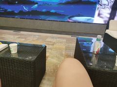 -碧中海汤泉汗蒸酒店