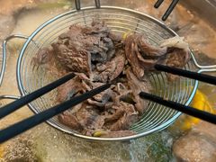 -为什么牛潮汕牛肉火锅(中信广场店)