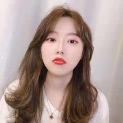 -GIRL STYLE 烫发·染发沙龙