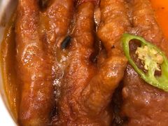 -顺风海鲜港(长寿路店)