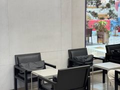 -M Stand(西安大悦城店)