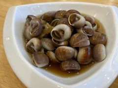 -启东小海鲜(庄先湾路1号店)