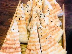 -王明古法砂锅居(开化寺店)