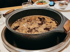 -佬缸炮江湖川菜(玉林店)