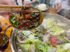 -龙大头庖汤店