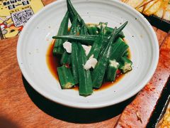 -嘎嘎鸭脑壳(驷马桥店)