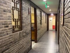 -鸭匠食府·挂炉烤鸭·新京菜(阜成路店)