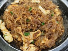-陈记粤湛鸡饭店