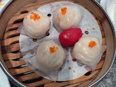 -亢龙太子酒轩·花园店