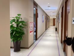 -厦门美莱整形美容医院