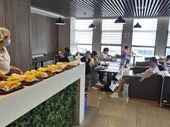 -瑞慈体检上海松江机构