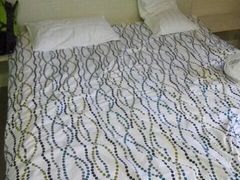 -99旅馆连锁(广兰路地铁站店)