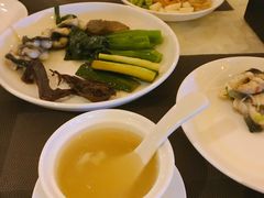 -爱乐国际温泉水疗会