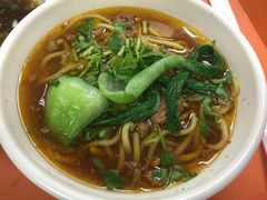东方削面(迎泽街店)-东方削面(迎泽街店)