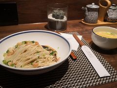 -十面春风·江南面馆(崇宁路店)