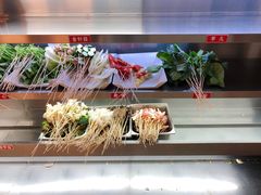 -玉林串串香·成都老字号(玉林街总店)